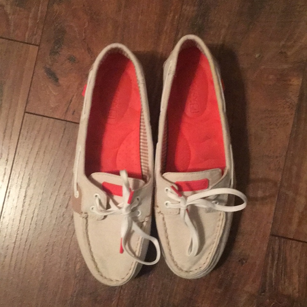 Sperry